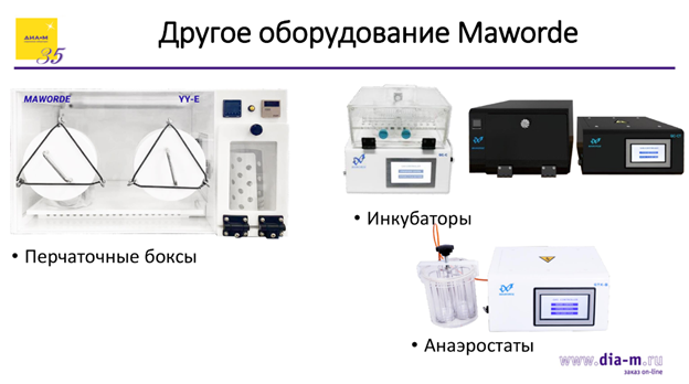 Все ушли, они остались – продолжение. Что кроме весов?