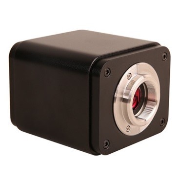 Камера цифровая C-mount HDMI+USB Output CMOS (Sony IMX415 Sensor), HDS800C, 8,3 Мп, BestScope