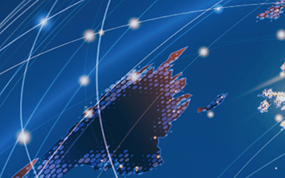 Конференция Молекулярная диагностика 2025