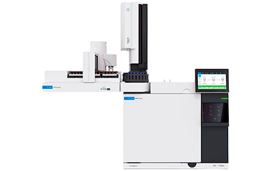 Внимание! Agilent Technologies объявляет о выходе новых поколений газовых хроматографов: 8890B и 8860B