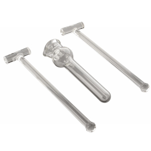 Гомогенизатор пестиковый, ручной, с пробиркой 40 мл, Dounce, DWK Life Sciences