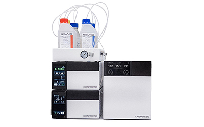 25.03.2026. Отечественный аминокислотный анализатор или как упростить себе жизнь