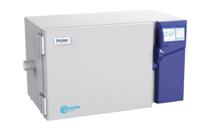 Программируемые замораживатели Haier Biomedical