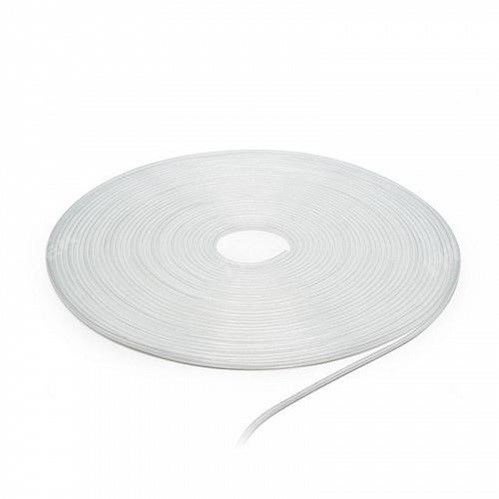 Шланг (трубка) силиконовый d внутр. 1 мм, толщина ст. 1 мм, (цена за 1 метр), Россия