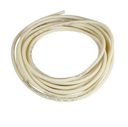 Шланг Norprene Chemical, ID 2,38 мм, OD 5,56 мм, толщина 1,59 мм, 19#, Osilion