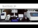 Обзор рабочего процесса цифровой ПЦР с использованием системы QuantStudio 3D, Thermo FS, англ., 2016 г.