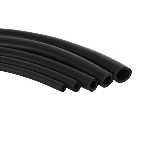 Шланг Viton, ID 9,53 мм, OD 14,29 мм, толщина 2,38 мм, 36#, Osilion