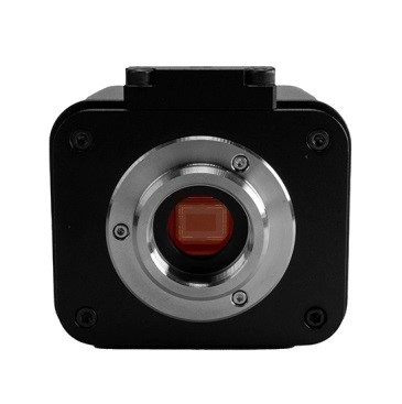 Камера цифровая C-mount HDMI+USB Output CMOS (Sony IMX415 Sensor), HDS800C, 8,3 Мп, BestScope