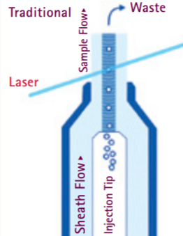 FlowCell_trad.PNG