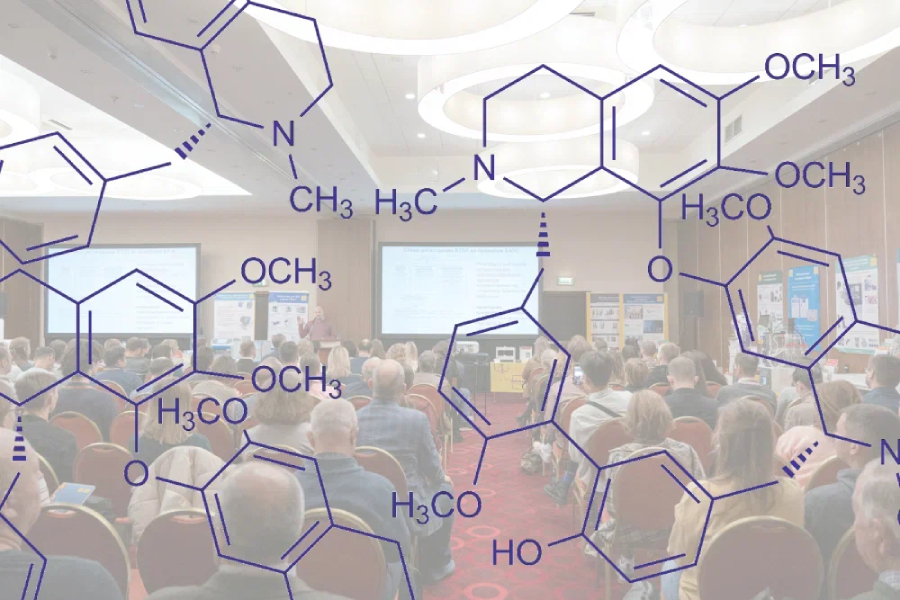 Большая выставка оборудования и практические занятия с демонстрацией и мастер-классами в тематических секциях позволили участникам наглядно оценить функциональность приборов, необходимых для работы. 
