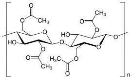 Cellulose_acetate.jpg