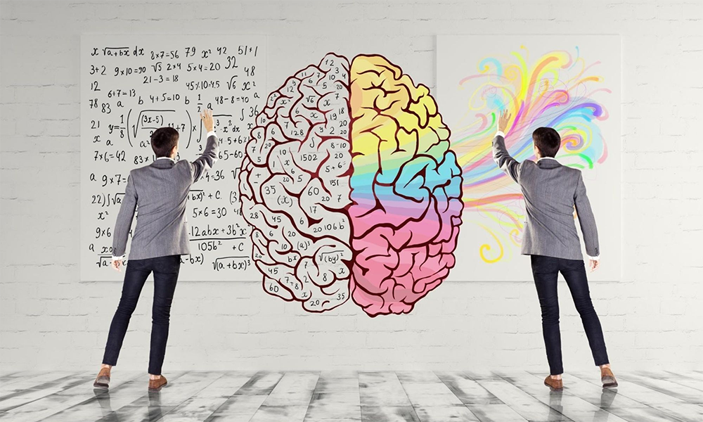 проточная цитометрия и конфокальная микроскопия