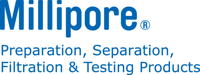 _Millipore_logo_RB.png