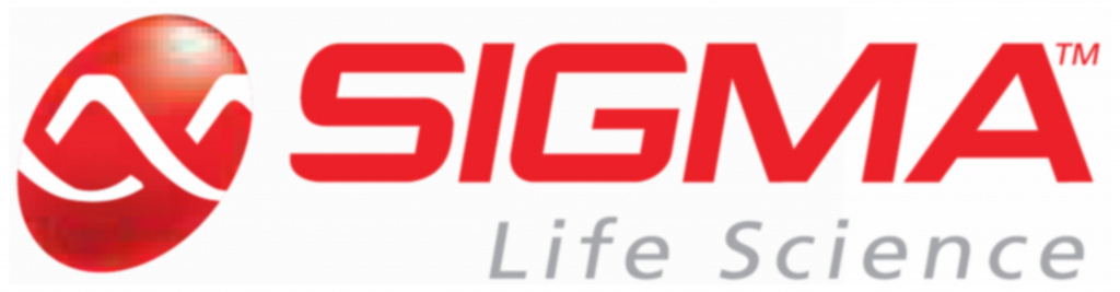 Sigma_logo_ab_2000