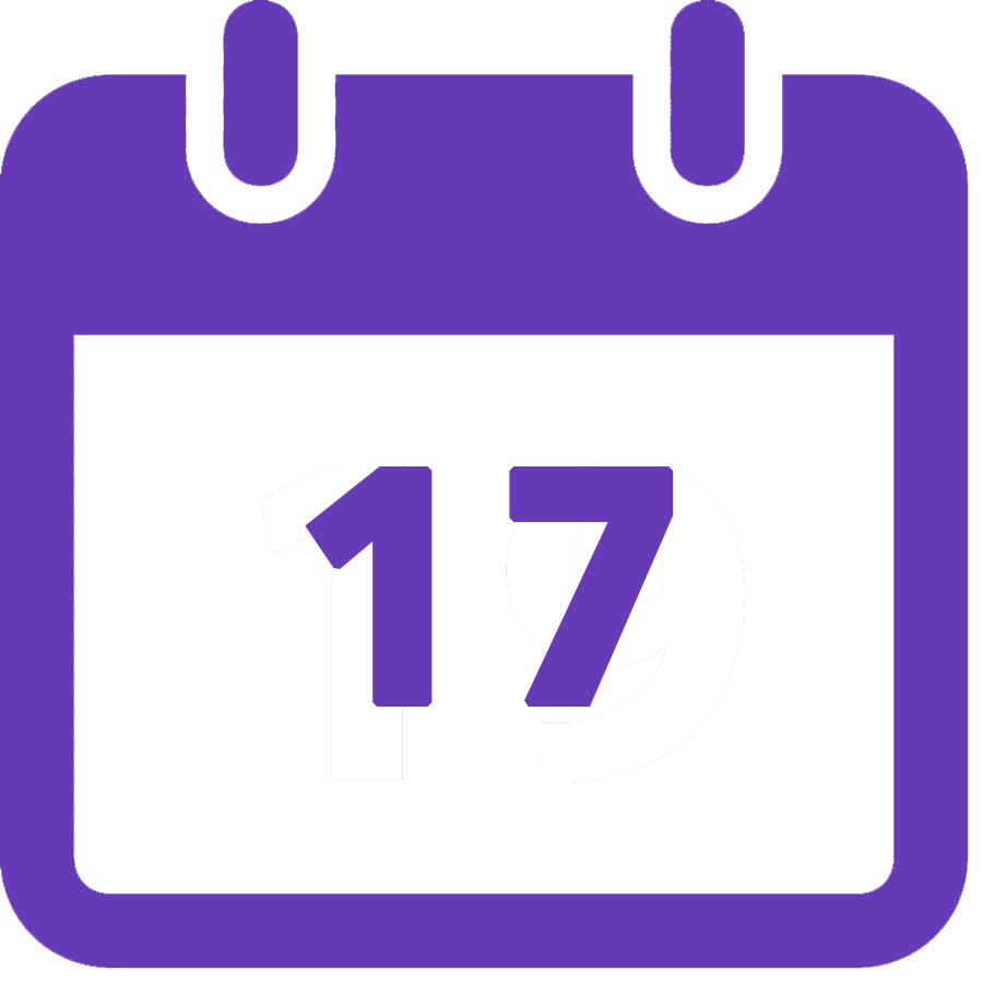 17_calendar.png