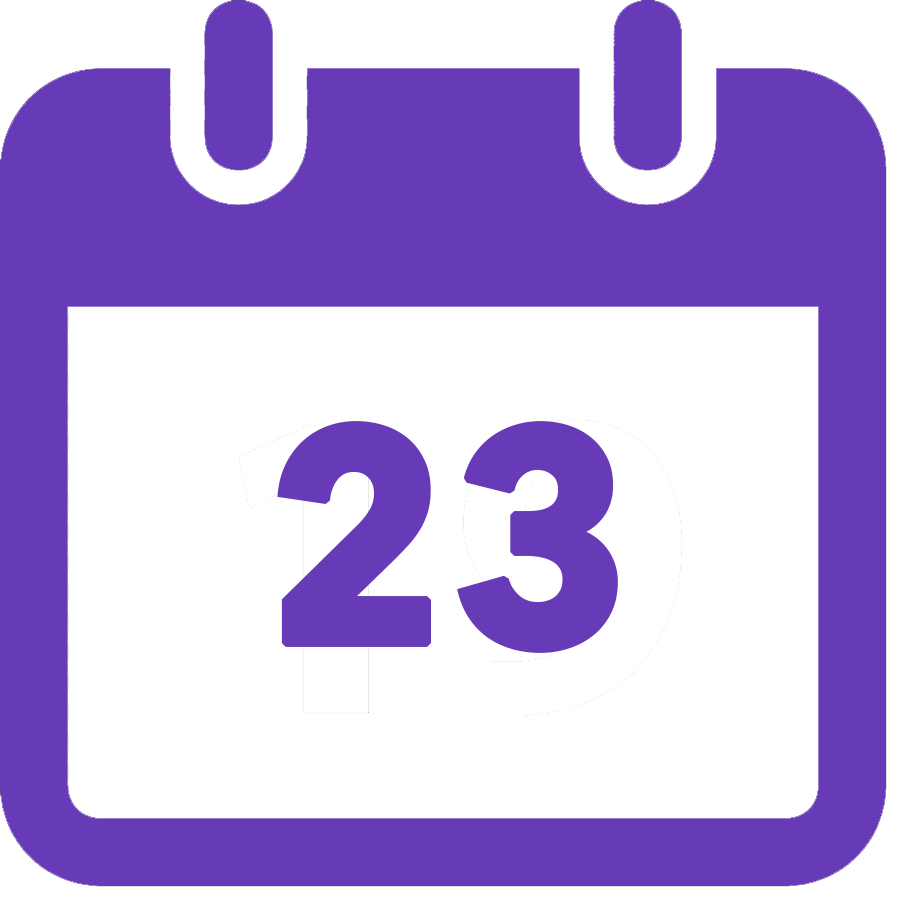 23_calendar-dia-m-webinar.png