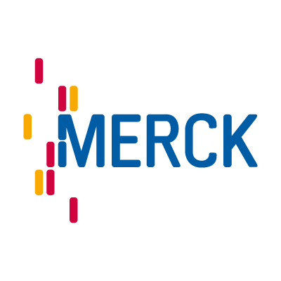 merck-kgaa-vector-logo.png