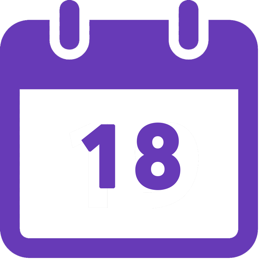 18_Icon_calendar_dia-m_webinar.png
