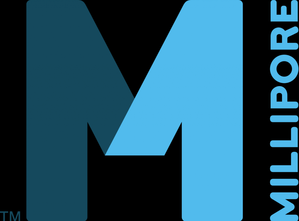 Millipore_Corporation_Logo.png