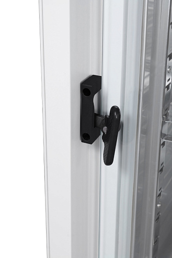 Климатическая камера постоянных условий «тепло-холод-освещение-влажность», ICH, +5...+70 ºC, 506 л, HHS-506 light