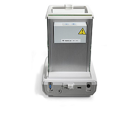 Весы аналитические, полумикро, 102 г/0,01 мг, встроенный ионизатор, внутренняя калибровка, MT-BH105i, MT Measurement