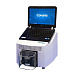 Гомогенизатор ультразвуковой для фрагментации НК M220 Focused-ultrasonicator, 150-5000 п.н., 1 образец