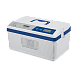 Холодильник для транспортировки, 11,6 л, +2 … +6 °C, HZY-15Z, Haier Biomedical