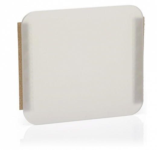 Рассеиватель света E-Gel Imager iBase Light Diffuser