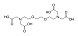 ЭГТА, 98,0%, Laboratory Reagent, CDH