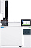 Хроматограф газовый Agilent 8890 GC c автосамплером 7693A