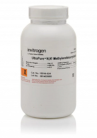 Метилен-бис-акриламид