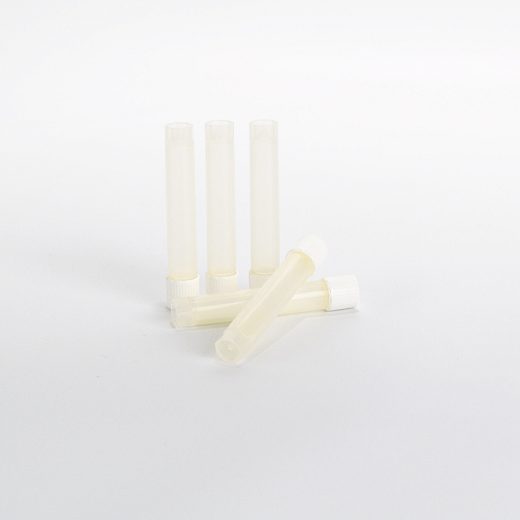 Пробирки 4,5 мл Lysing Matrix Y, шарики из оксида циркония, стабилизированные иттрием d 0,5 мм Фото 1