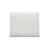 Прокладки для биопсии, 30×25×3 мм, 1000 шт/упак., Sovtech