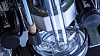 Патрон экстракционный для анализатора жира UniversalExtractor E-800 ECE