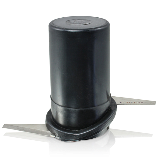 Нож для GM 200, нержавеющая сталь