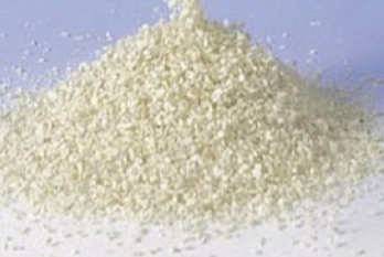 Пептон мясной, аминный азот ≥ 3,0%, порошок, Angel