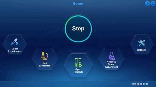 Программное обеспечение