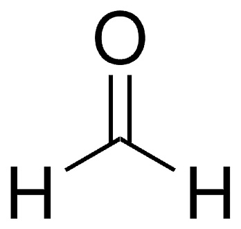 Формалин, 36,9-37,5%, технический