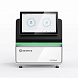 Система для высокопроизводительного секвенирования FASTASeq S, GeneMind, Китай