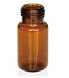 Виала 10 мл, темное стекло, 22,5×46 мм, винтое горло, Zhejiang ALWSCI Technologies