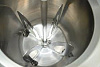 Средоварка от 2,5 до 30 л, стерилизация от 95 до 125 °C, от 1 до 99 мин, розлив от 25 до 80°C, Mediawel 30 Фото 5