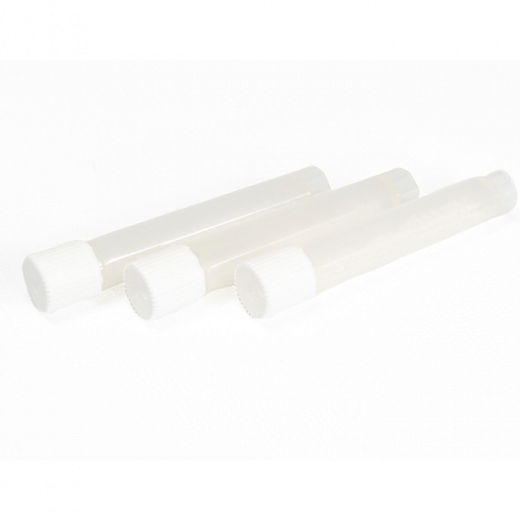 Пробирки 4,5 мл Lysing Matrix Z, шарики из оксида циркония, стабилизированные иттрием, d 2,0 мм Фото 1