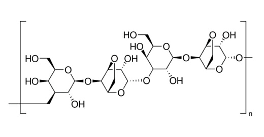 Агароза, низкий EEO, Novagel, легкоплавкая, Genetic Quality Tested, Импорт