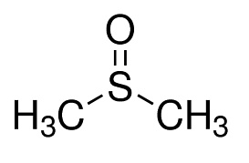 Диметилсульфоксид (ДМСО), биохимический, ≥99,9%, Servicebio