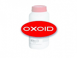 Агар питательный, в таблетках