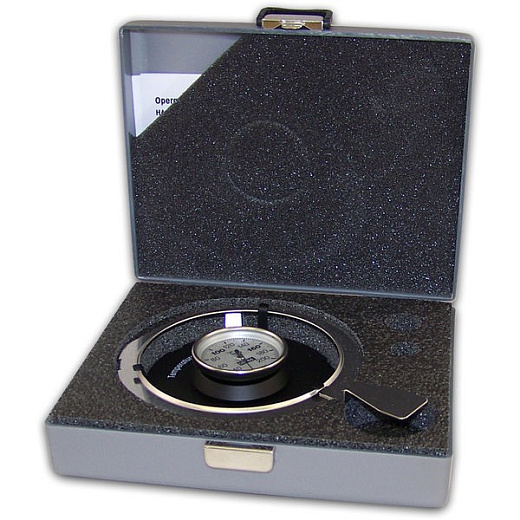 Температурный калибровочный набор для анализаторов влажности, Ohaus