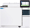 Хроматограф газовый Agilent 8890 GC, Agilent Technologies