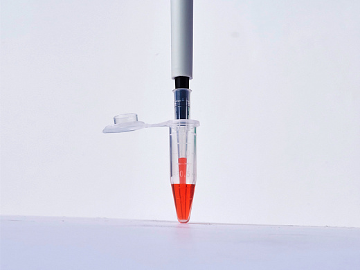 Наконечникк до 200 мкл, универсальные, без фильтра, прозрачный, Jet Biofil, Китай