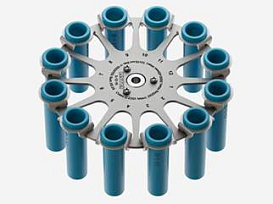 Ротор-бакет S-12-15 (12×15 мл)