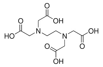 ЭДТА, 99,4-100,6%, p.A., NeoFroxx